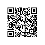 XHP70A-01-0000-0D0UJ440G QRCode