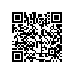 XHP70A-01-0000-0D0UJ440H QRCode