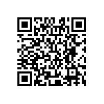 XHP70A-01-0000-0D0UJ445G QRCode