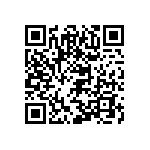 XHP70A-01-0000-0D0UJ450G QRCode