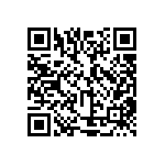 XHP70A-01-0000-0D0UK20CB QRCode