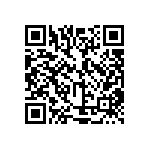 XHP70A-01-0000-0D0UK20DT QRCode