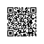 XHP70A-01-0000-0D0UK20E2 QRCode