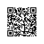 XHP70A-01-0000-0D0UK20E5 QRCode