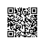 XHP70A-01-0000-0D0UK40CB QRCode