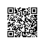 XHP70A-0L-02-0D0BN40E2 QRCode