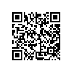 XHP70A-0L-02-0D0BN450E QRCode