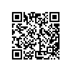 XHP70A-0L-02-0D0UJ427G QRCode