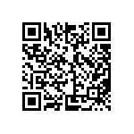 XHP70A-0L-03-0D0BN450E QRCode