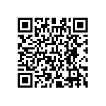 XHP70A-0L-03-0D0HM227G QRCode