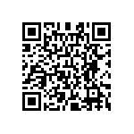 XHP70A-0L-03-0D0HM430G QRCode