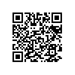 XHP70A-0L-04-0D0BM430E QRCode