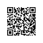 XHP70A-0L-04-0D0BN450E QRCode