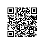 XHP70A-0L-04-0D0UJ427G QRCode