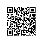 XHP70A-0S-01-0D0BN240E QRCode