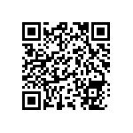 XHP70A-0S-01-0D0BN450E QRCode