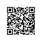 XHP70A-0S-04-0D0BN240E QRCode