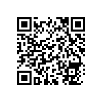 XHP70A-0S-04-0D0HN20E2 QRCode