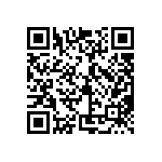 XHP70A-0S-04-0D0HN250G QRCode