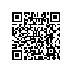 XHP70B-00-0000-0D00N20E1 QRCode