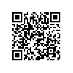 XHP70B-00-0000-0D00N40E1 QRCode