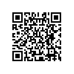 XHP70B-00-0000-0D00N40E5 QRCode