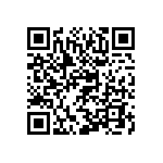 XHP70B-00-0000-0D00P20E2 QRCode