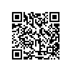 XHP70B-00-0000-0D00P20E4 QRCode