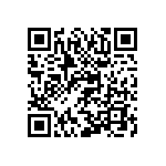 XHP70B-00-0000-0D0BN20E1 QRCode