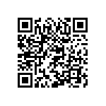 XHP70B-00-0000-0D0BN230E QRCode