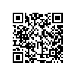 XHP70B-00-0000-0D0BN235E QRCode