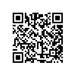 XHP70B-00-0000-0D0BN40DV QRCode