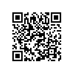 XHP70B-00-0000-0D0BN40E1 QRCode