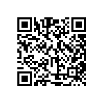 XHP70B-00-0000-0D0BN40E2 QRCode