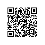 XHP70B-00-0000-0D0BN40E5 QRCode