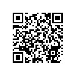 XHP70B-00-0000-0D0BN40E7 QRCode