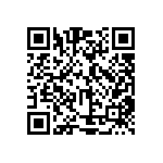 XHP70B-00-0000-0D0BN435E QRCode