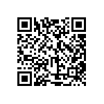 XHP70B-00-0000-0D0BP245E QRCode