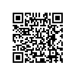 XHP70B-00-0000-0D0HM40DT QRCode