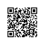 XHP70B-00-0000-0D0HM40DV QRCode