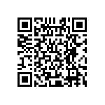 XHP70B-00-0000-0D0HM40E4 QRCode