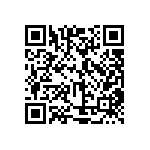 XHP70B-00-0000-0D0HM427G QRCode