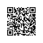 XHP70B-00-0000-0D0HM430H QRCode