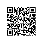 XHP70B-00-0000-0D0HM435G QRCode