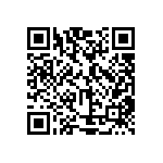 XHP70B-00-0000-0D0HN20E4 QRCode