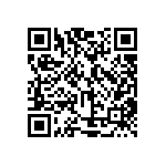 XHP70B-00-0000-0D0HN230H QRCode