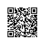 XHP70B-00-0000-0D0HN235G QRCode