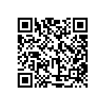 XHP70B-00-0000-0D0HN245G QRCode