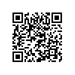 XHP70B-00-0000-0D0UK230H QRCode