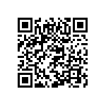 XHP70B-00-0000-0D0UK435G QRCode